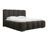 Cama 519964