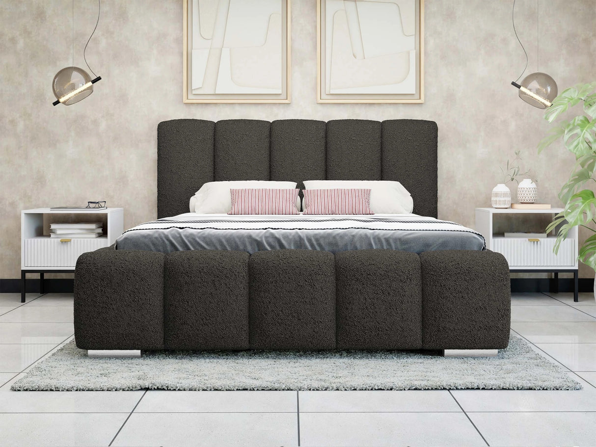 Cama 519964
