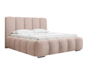 Cama Cerasor