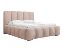 Cama Cerasor