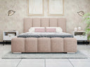 Cama Cerasor