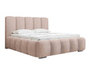 Cama Cerasor