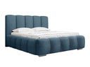Cama Cerasor