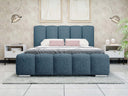 Cama Cerasor