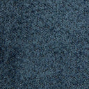Cama Cerasor