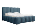 Cama Cerasor