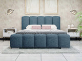 Cama 519964