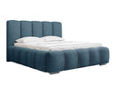 Cama Cerasor