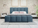 Cama Cerasor
