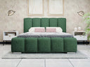 Cama Cerasor