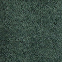 Cama Cerasor