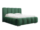 Cama Cerasor