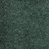 Cama 519964