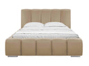 Cama Cerasor