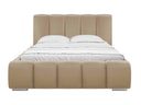 Cama Cerasor