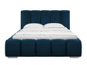 Cama Cerasor
