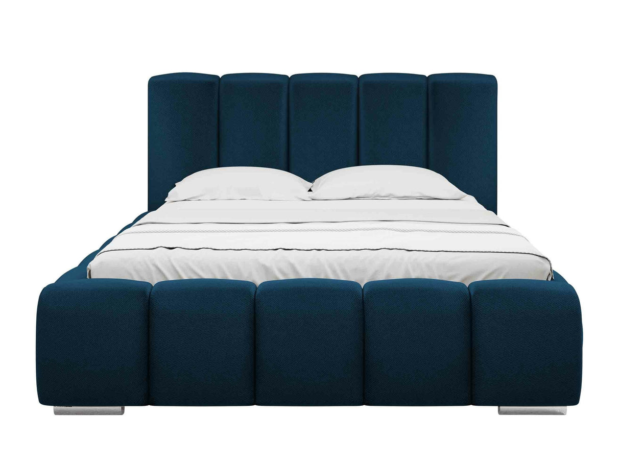 Cama 519964