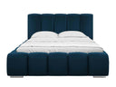 Cama Cerasor