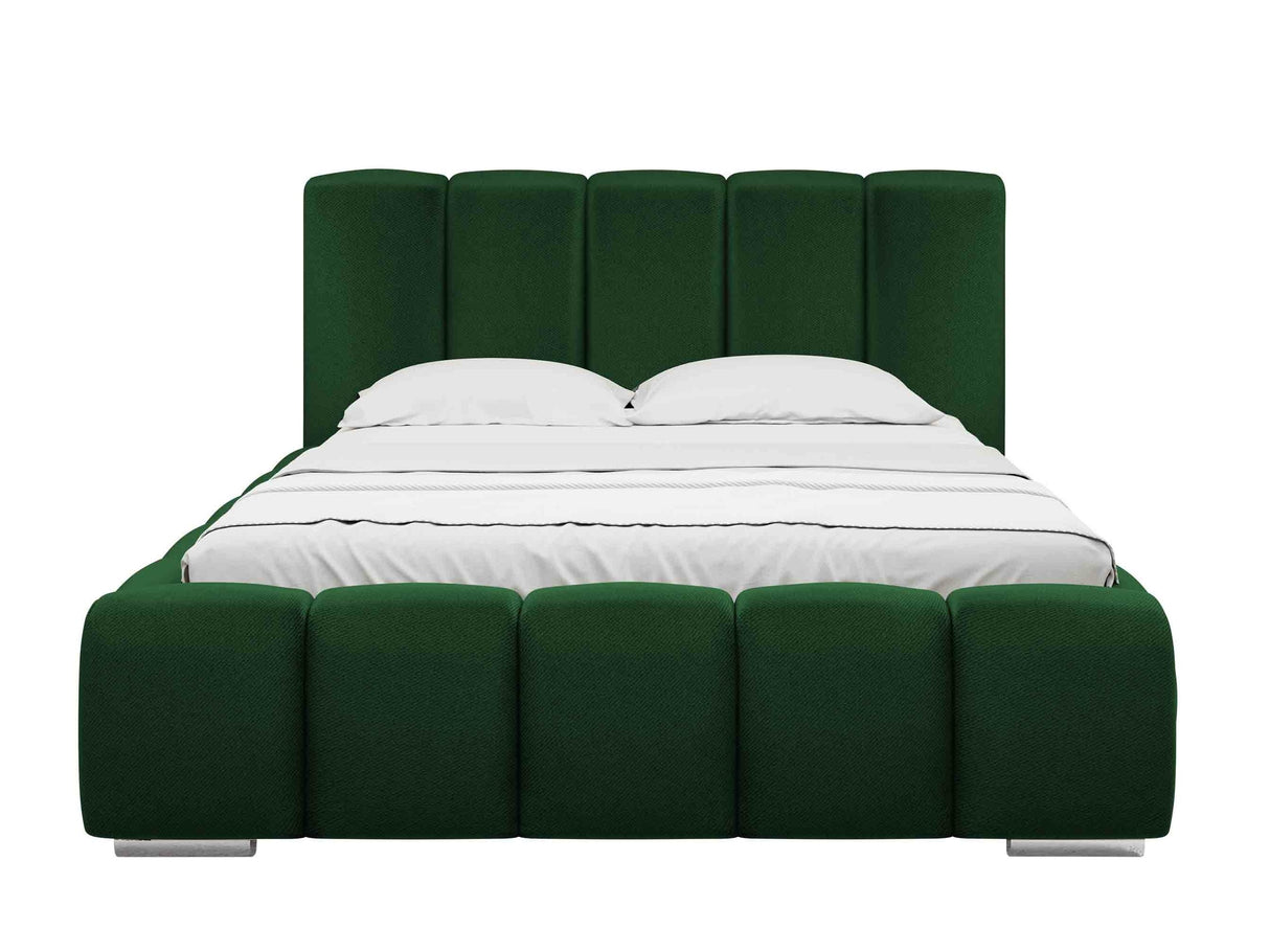 Cama 519964