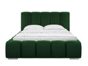 Cama Cerasor