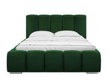 Cama 519964