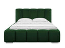 Cama Cerasor