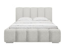 Cama Cerasor