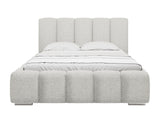 Cama 519964