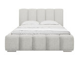 Cama 519964