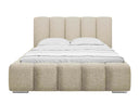 Cama Cerasor