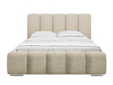 Cama Cerasor