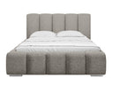 Cama Cerasor