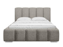 Cama Cerasor