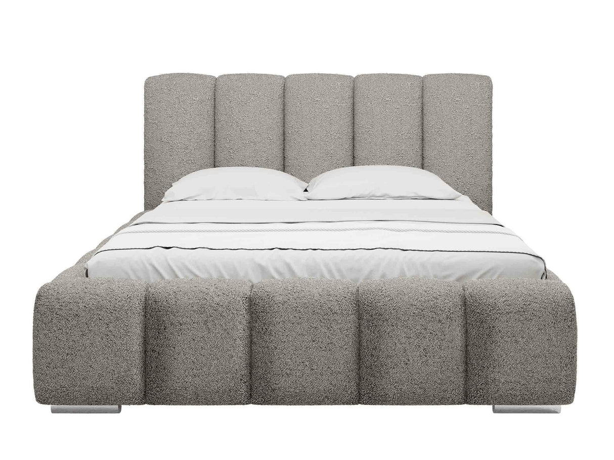 Cama 519964