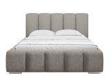 Cama 519964