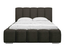 Cama Cerasor