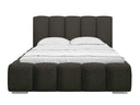 Cama Cerasor