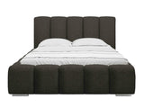 Cama 519964