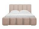 Cama Cerasor