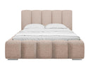 Cama Cerasor