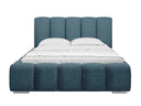 Cama Cerasor