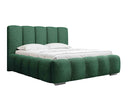 Cama Cerasor