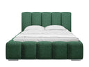 Cama Cerasor