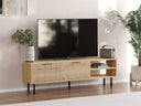 Mueble TV Auxis