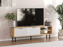 Mueble TV Auxis
