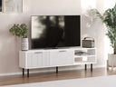 Mueble TV Auxis