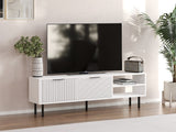 Mueble TV 594577