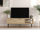 Mueble TV 594577