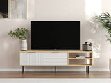 Mueble TV 594577