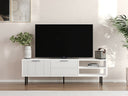 Mueble TV Auxis